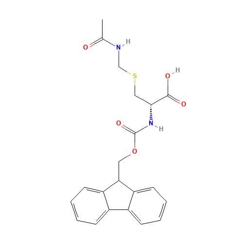 FT-0771877 CAS:168300-88-7 chemical structure