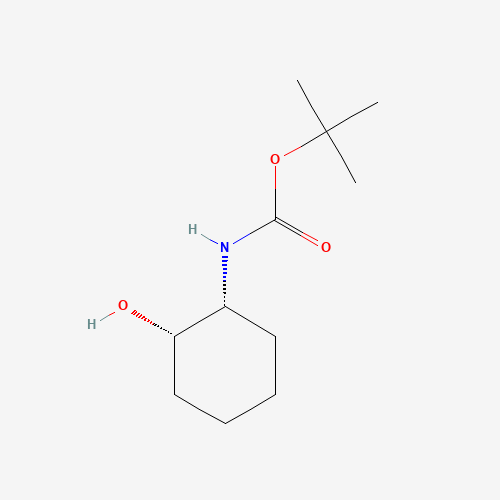FT-0771883 CAS:291533-28-3 chemical structure