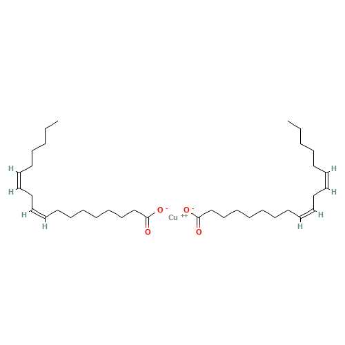 FT-0771886 CAS:7721-15-5 chemical structure