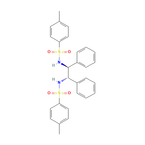 FT-0771887 CAS:170709-41-8 chemical structure