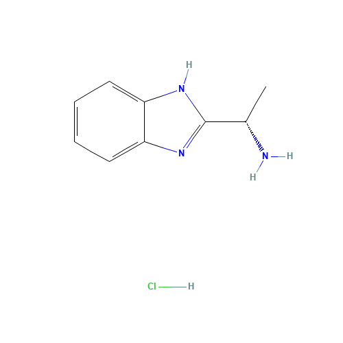 FT-0771889 CAS:925689-54-9 chemical structure