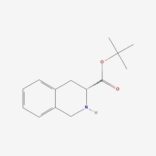 FT-0771890 CAS:189094-06-2 chemical structure