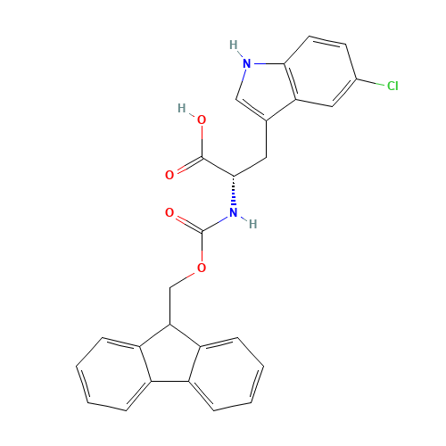 FT-0771896 CAS:1257849-07-2 chemical structure