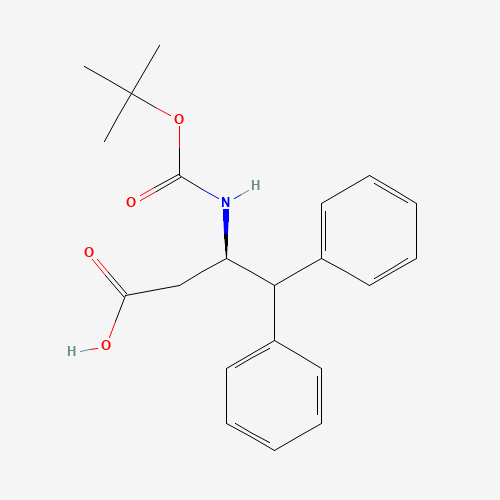 FT-0771908 CAS:332062-06-3 chemical structure