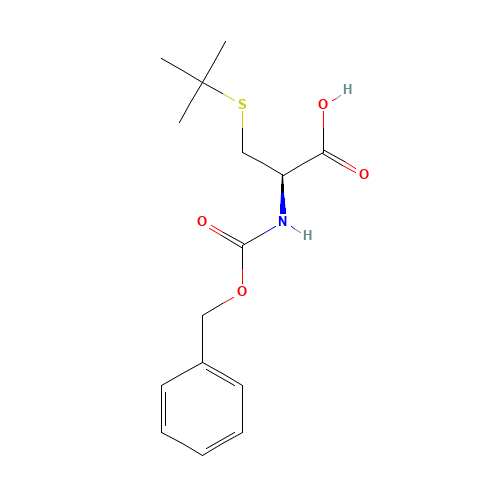 FT-0771909 CAS:2640-52-0 chemical structure