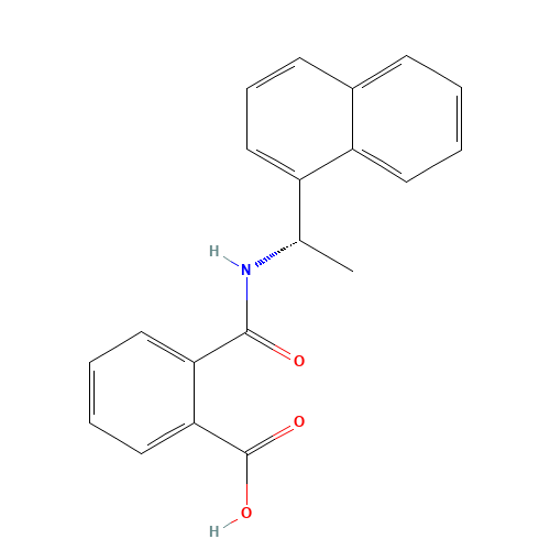FT-0771910 CAS:163438-06-0 chemical structure
