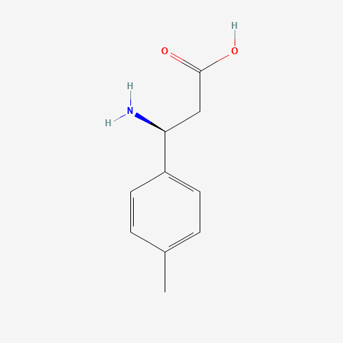 FT-0771911 CAS:479065-00-4 chemical structure