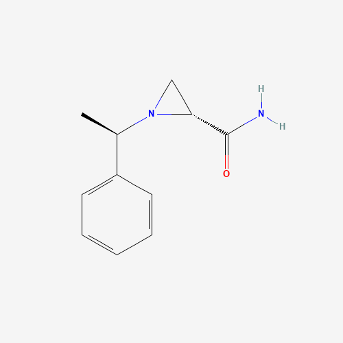 FT-0771948 CAS:75985-52-3 chemical structure