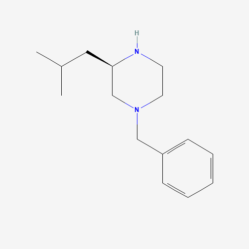 FT-0771959 CAS:928025-44-9 chemical structure