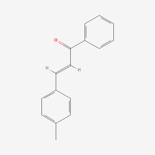 FT-0771962 CAS:22252-14-8 chemical structure