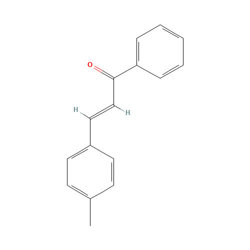 FT-0771962 CAS:22252-14-8 chemical structure