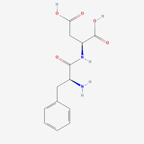 FT-0771968 CAS:22828-05-3 chemical structure