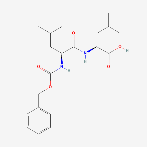 FT-0771974 CAS:7801-71-0 chemical structure