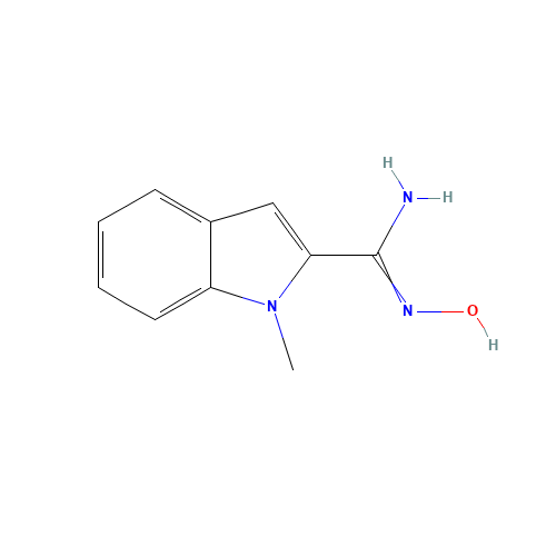 FT-0771975 CAS:125818-07-7 chemical structure