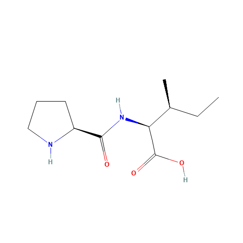 FT-0771976 CAS:51926-51-3 chemical structure