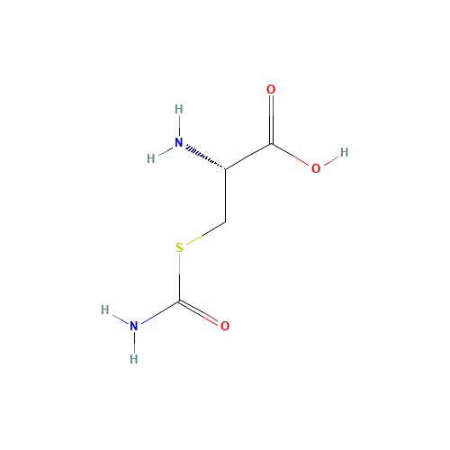 FT-0771978 CAS:2072-71-1 chemical structure
