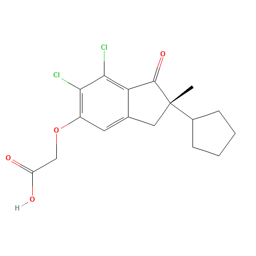 FT-0771984 CAS:54197-31-8 chemical structure
