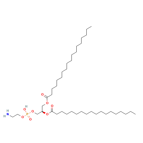 FT-0771986 CAS:1069-79-0 chemical structure