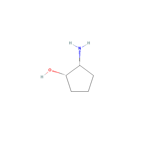 FT-0771989 CAS:135969-63-0 chemical structure