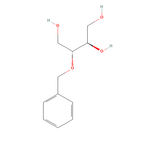 FT-0771990 CAS:84379-52-2 chemical structure