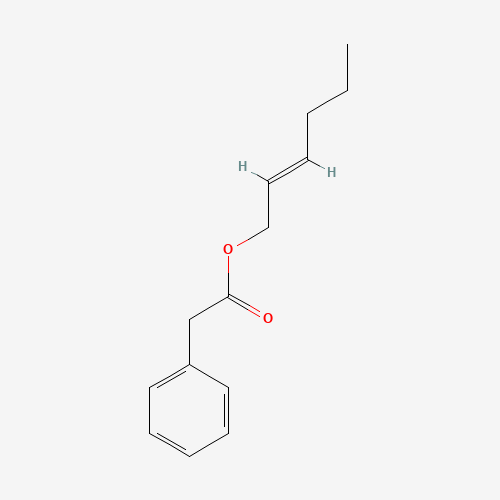 FT-0771991 CAS:68133-78-8 chemical structure