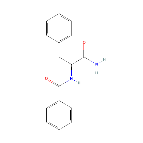 FT-0772014 CAS:72150-35-7 chemical structure