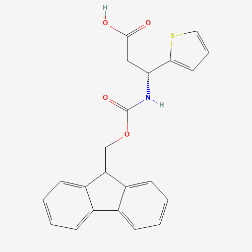 FT-0772026 CAS:511272-45-0 chemical structure