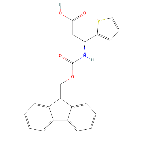FT-0772026 CAS:511272-45-0 chemical structure