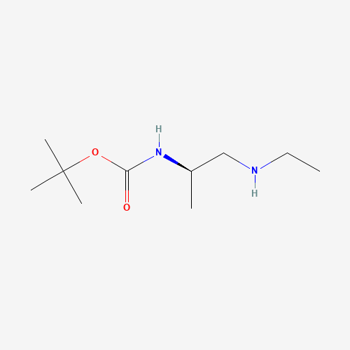FT-0772030 CAS:869901-70-2 chemical structure