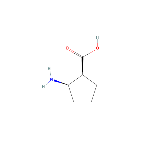 FT-0772032 CAS:64191-14-6 chemical structure