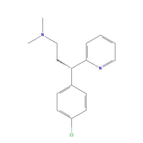 FT-0772034 CAS:25523-97-1 chemical structure