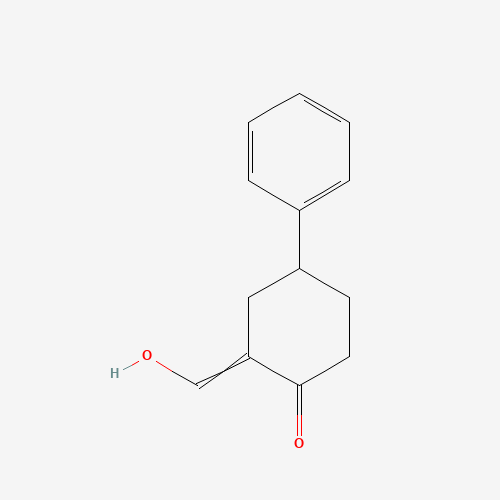 FT-0772035 CAS:13761-26-7 chemical structure