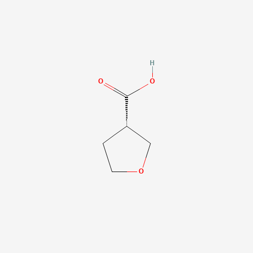 FT-0772043 CAS:168395-26-4 chemical structure