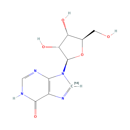 FT-0772045 CAS:3926-71-4 chemical structure