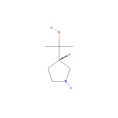 FT-0772046 CAS:1245645-24-2 chemical structure