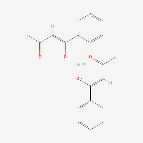 FT-0772048 CAS:14128-84-8 chemical structure