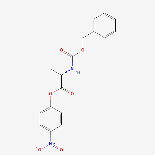 FT-0772053 CAS:1168-87-2 chemical structure