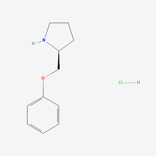 FT-0772054 CAS:174213-52-6 chemical structure