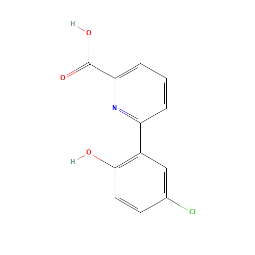 FT-0772062 CAS:376592-10-8 chemical structure
