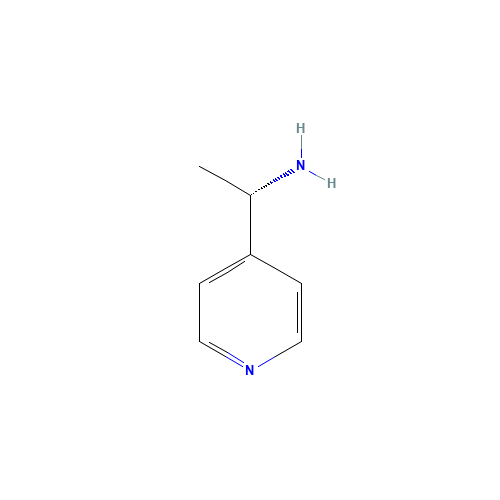 FT-0772064 CAS:27854-96-2 chemical structure