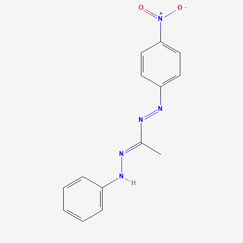 FT-0772066 CAS:68420-26-8 chemical structure