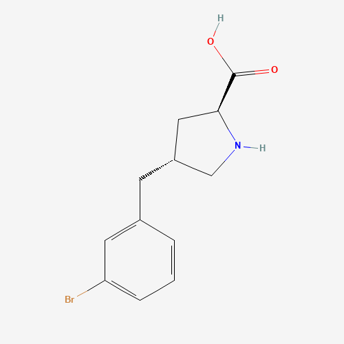 FT-0772074 CAS:1049978-36-0 chemical structure