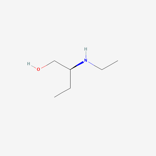 FT-0772077 CAS:83728-78-3 chemical structure