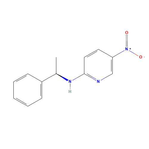 FT-0772084 CAS:64138-65-4 chemical structure