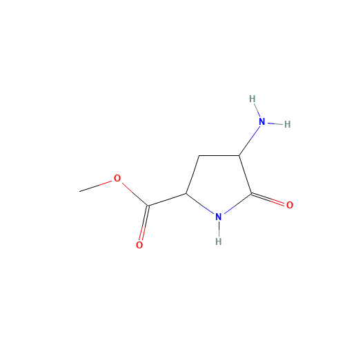 FT-0772088 CAS:89971-20-0 chemical structure