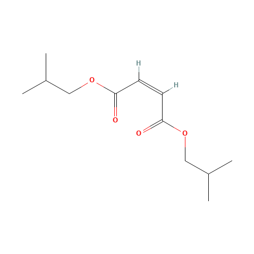 FT-0772090 CAS:14234-82-3 chemical structure