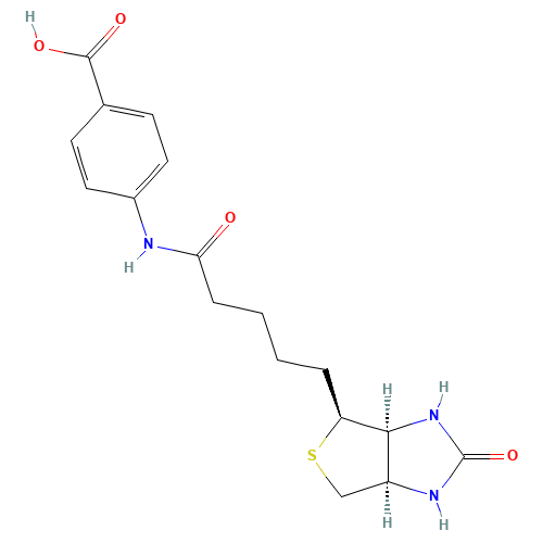 FT-0772093 CAS:6929-40-4 chemical structure