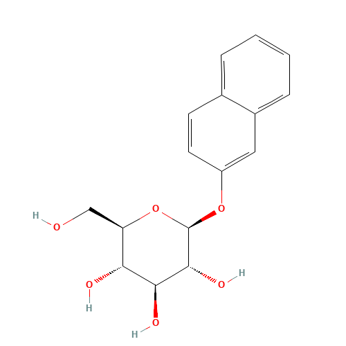 FT-0772106 CAS:6044-30-0 chemical structure