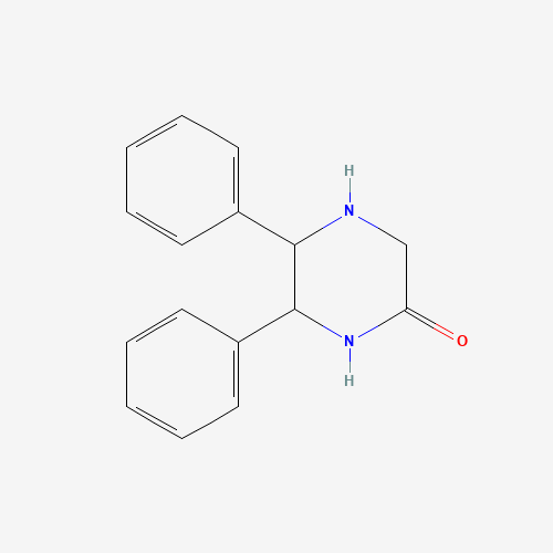 FT-0772117 CAS:1296675-95-0 chemical structure