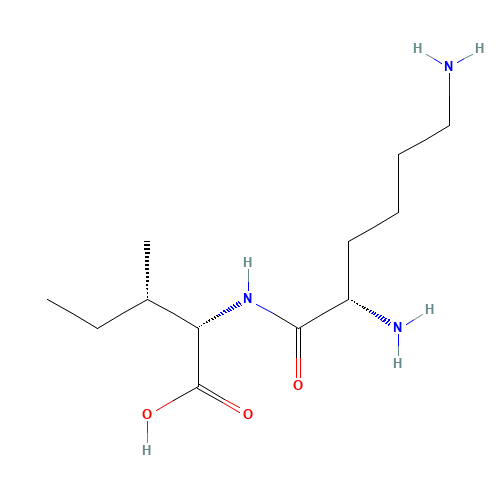 FT-0772120 CAS:20556-13-2 chemical structure